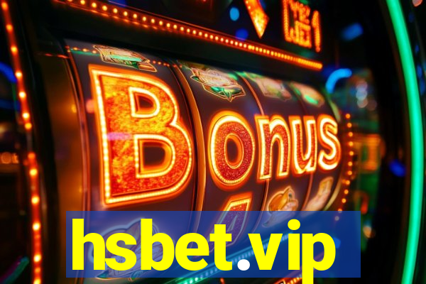 hsbet.vip