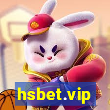 hsbet.vip