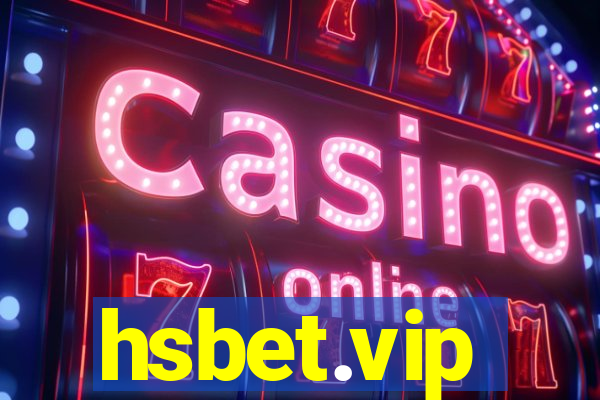 hsbet.vip