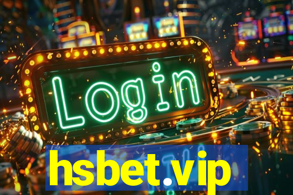 hsbet.vip