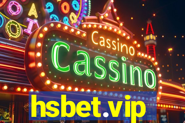 hsbet.vip