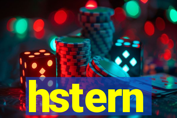 hstern-pg.com