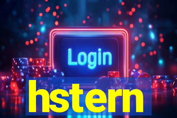 hstern-pg.com