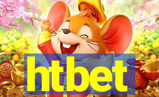 htbet