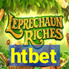 htbet