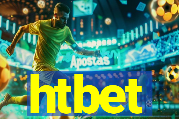 htbet