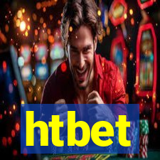 htbet