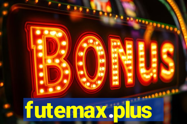 https://futemax.plus