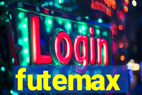 https://futemax