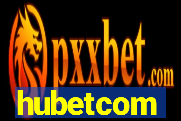 hubetcom