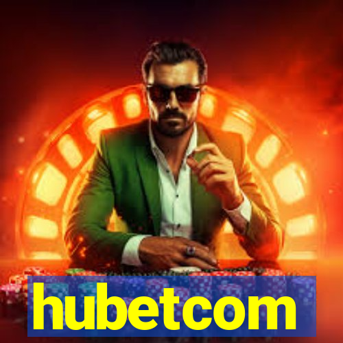 hubetcom