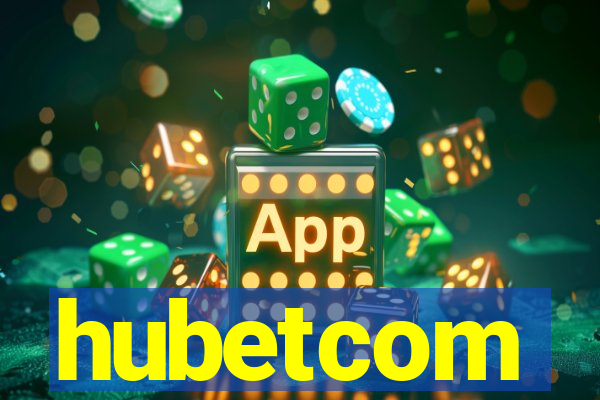 hubetcom