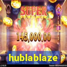 hublablaze