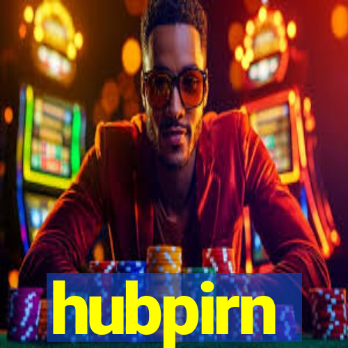 hubpirn