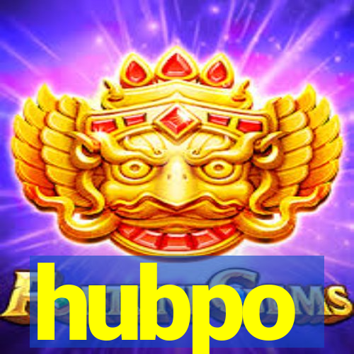 hubpo