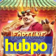 hubpo