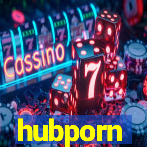 hubporn