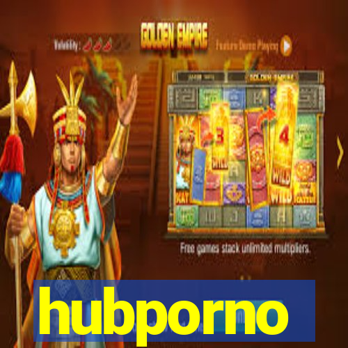 hubporno