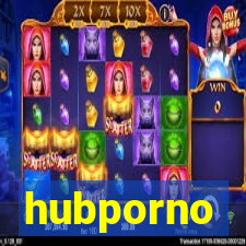 hubporno