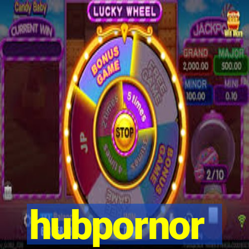 hubpornor