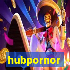 hubpornor