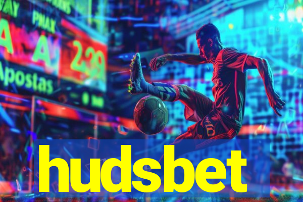 hudsbet