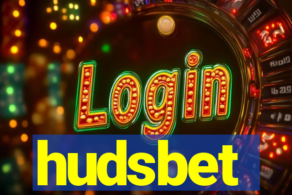 hudsbet