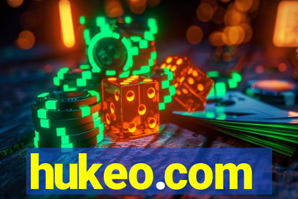 hukeo.com