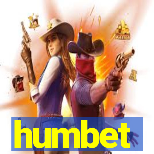 humbet