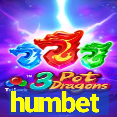 humbet