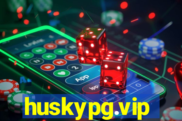 huskypg.vip