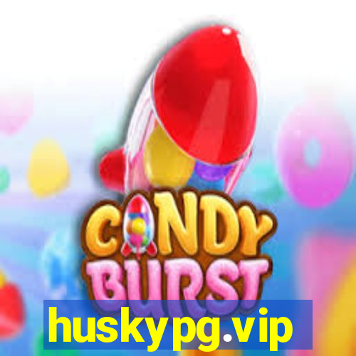 huskypg.vip