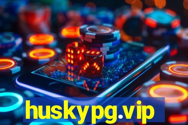 huskypg.vip