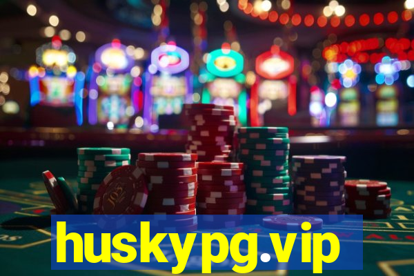 huskypg.vip