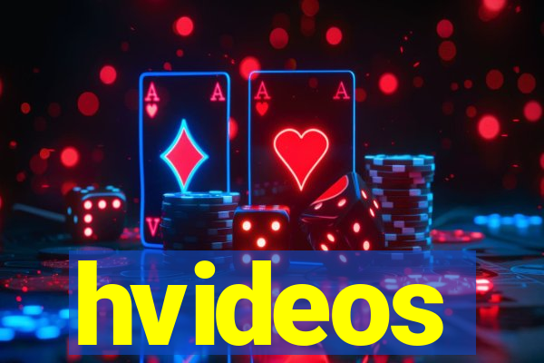 hvideos