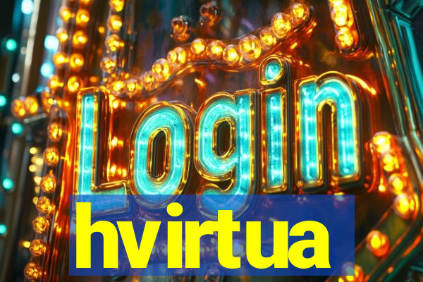 hvirtua