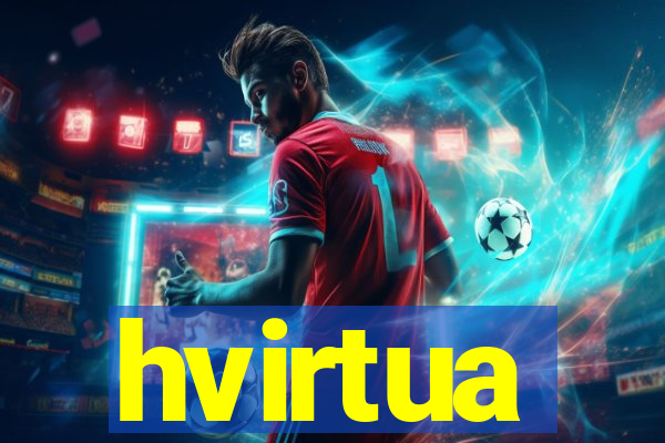 hvirtua