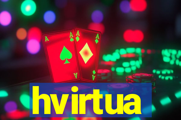 hvirtua