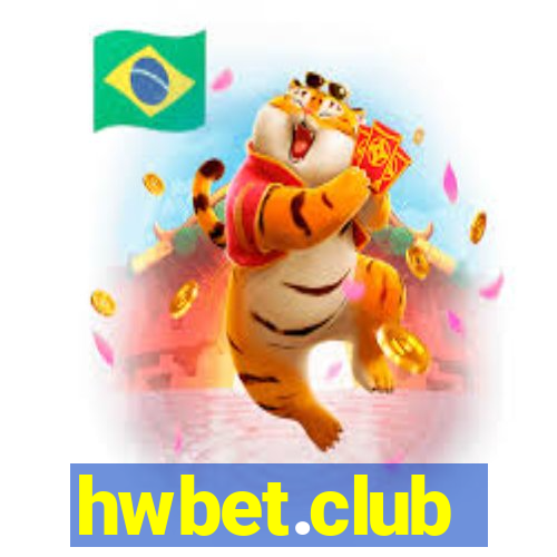 hwbet.club