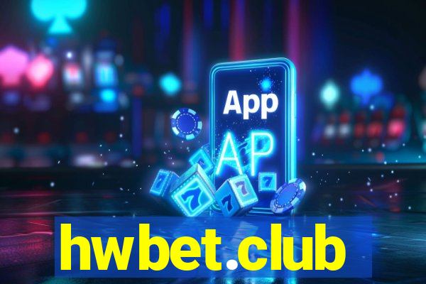 hwbet.club