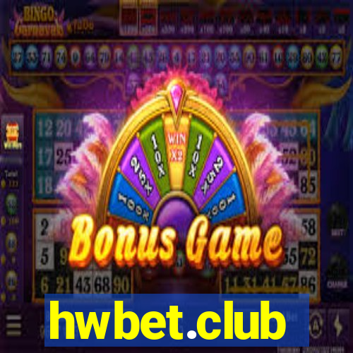 hwbet.club