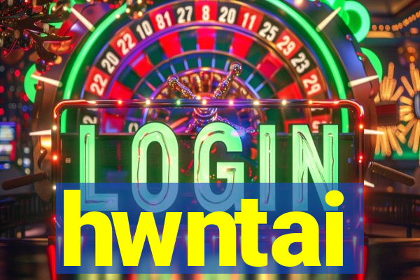 hwntai