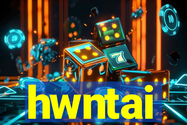 hwntai