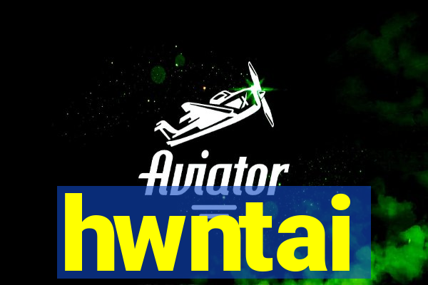 hwntai