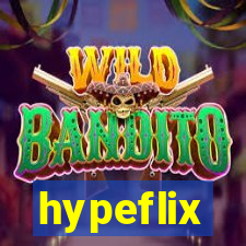 hypeflix