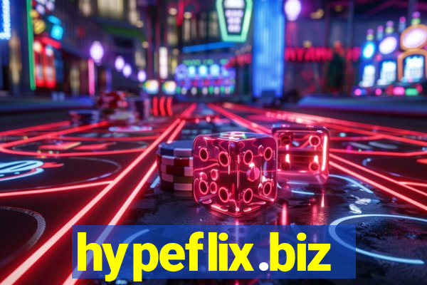 hypeflix.biz