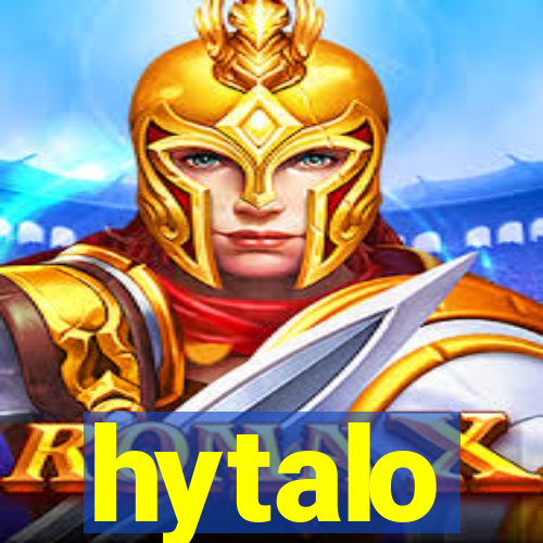 hytalo