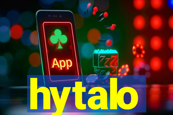 hytalo