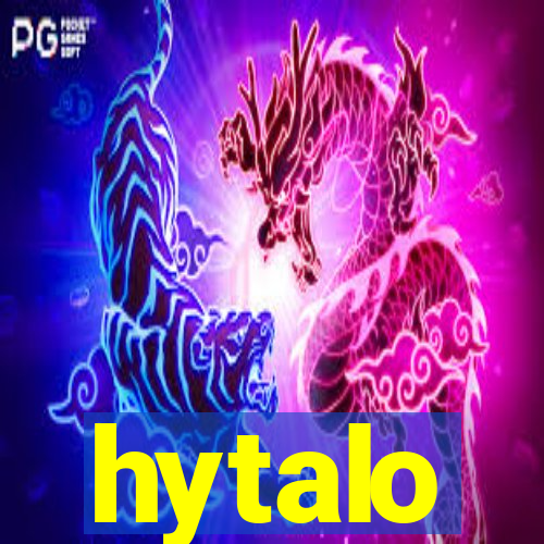 hytalo