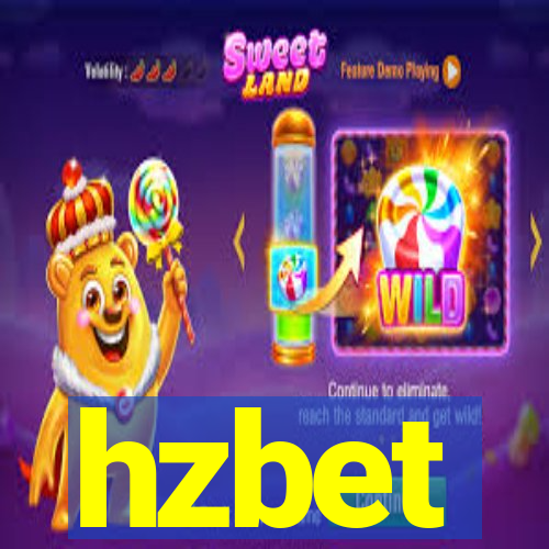 hzbet